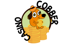 Read our Cobber Casino review