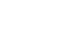 Read our Cobra Casino review