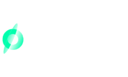 Read our Coinslotty Casino review