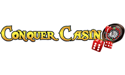 Read our Conquer Casino review
