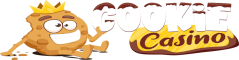 Cookie Casino