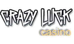 Read our Crazy Luck Casino review