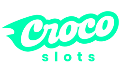 Read our CrocoSlots Casino review
