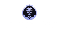 CryptoLeo Casino