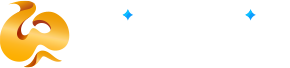 WishWin Casino