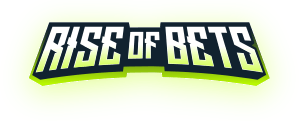 Rise of Bets
