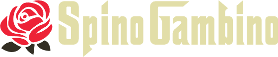 Spinogambino Casino