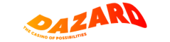Read our Dazard Casino review