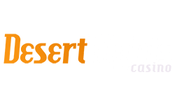 Desert Nights Casino