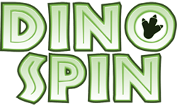 Read our Dinospin Casino review