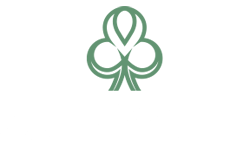 Read our DublinBet Casino review