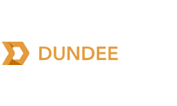 Read our Dundeeslots Casino review
