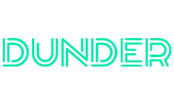 Dunder Casino