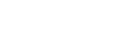 Dux Casino
