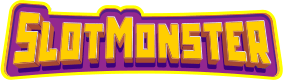 SlotMonster Casino