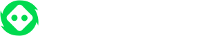Spinoloco Casino