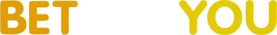 BETANDYOU Casino