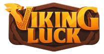 VikingLuck