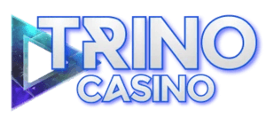 Trino