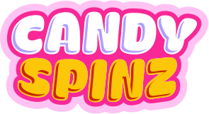 CandySpinz Casino