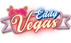 EddyVegas Casino