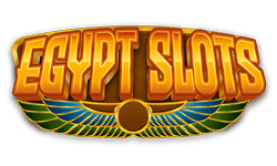 Egypt Slots Casino