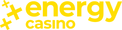 Read our Energy Casino review