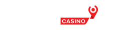 Everygame Casino