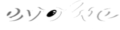 Evolve casino