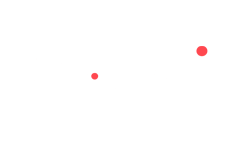 Read our Evospin Casino review