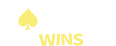 Valhalla Wins