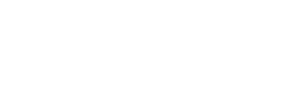 RioAce Casino