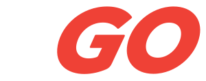 Read our 1Go Casino review