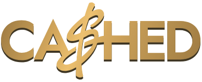 Cashed Casino