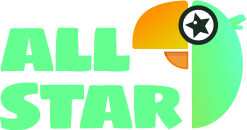 All Star Casino