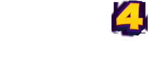 Bet4Slot Casino