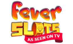 Fever Slots Casino