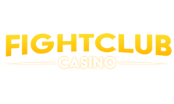 Fight Club Casino