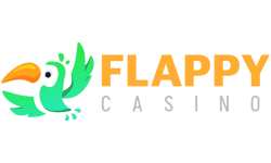 Jeux de casino Flappy