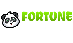 Fortune Panda Casino