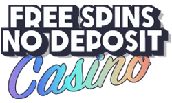 Read our Free Spins No Deposit Casino review