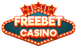 Read our Free Bet Casino review