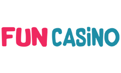 Read our Fun Casino review