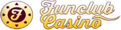 Read our FunClub Casino review