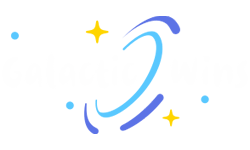 Read our Galactic Wins Casino review