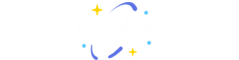Galaxyno Casino