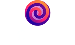 Read our Gioo Casino review