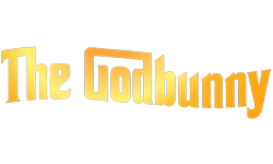 Read our Godbunny Casino review