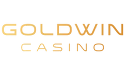 Goldwin Casino Blackjack: Tips for New Zealand Players