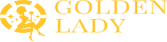 Read our Golden Lady Casino review
